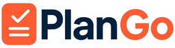 Plango Logo